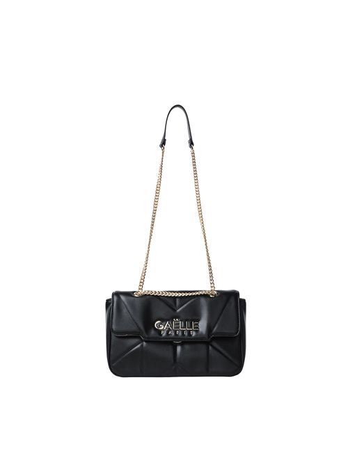 Borsa, donna, logata. GAELLE PARIS | GAACW02157NE01